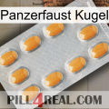 Bazook Bullet cialis3